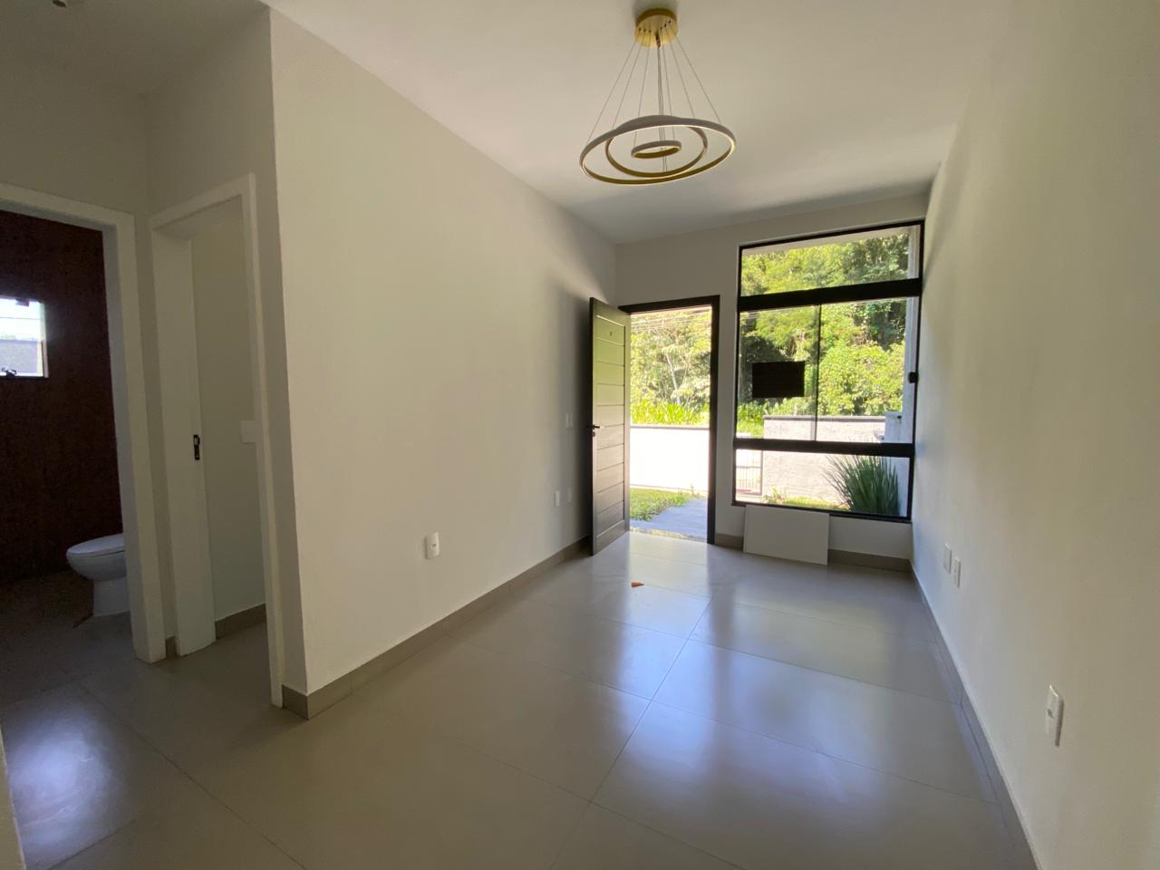 Casa Geminada no Bela Vista  10