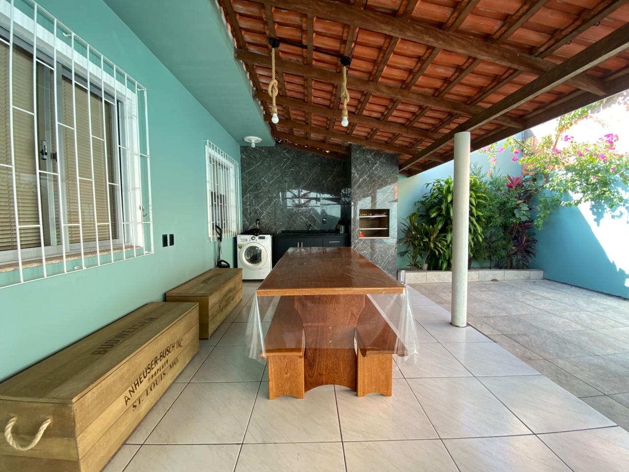 Casa Madri  15