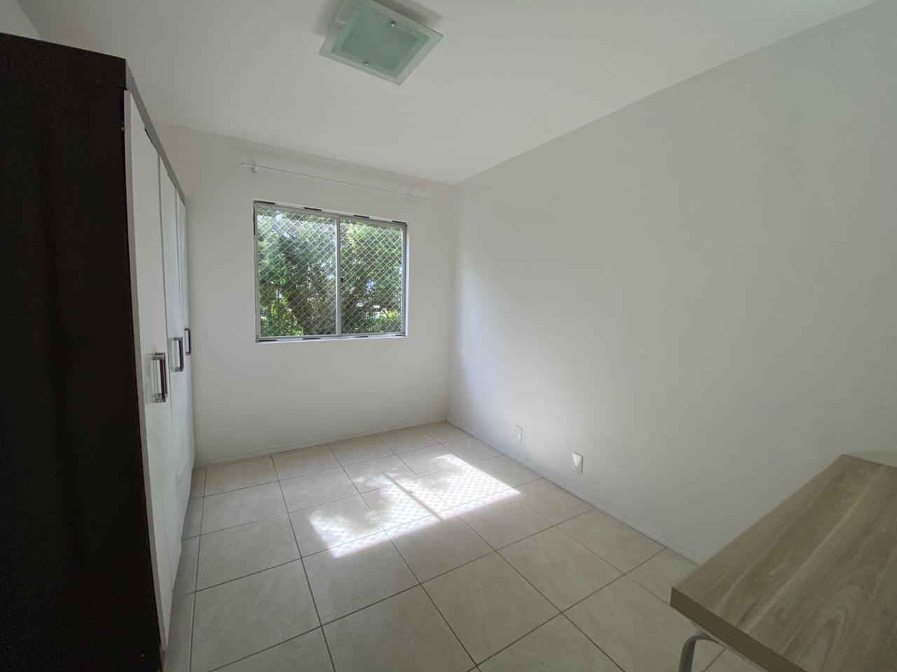 Apartamento Barra do Aririu  7