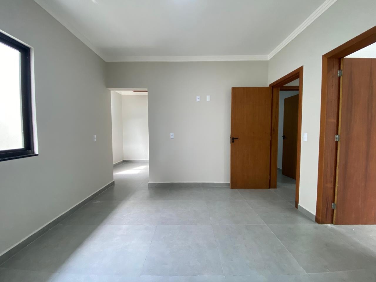 Casa Bela Vista Palhoça  13