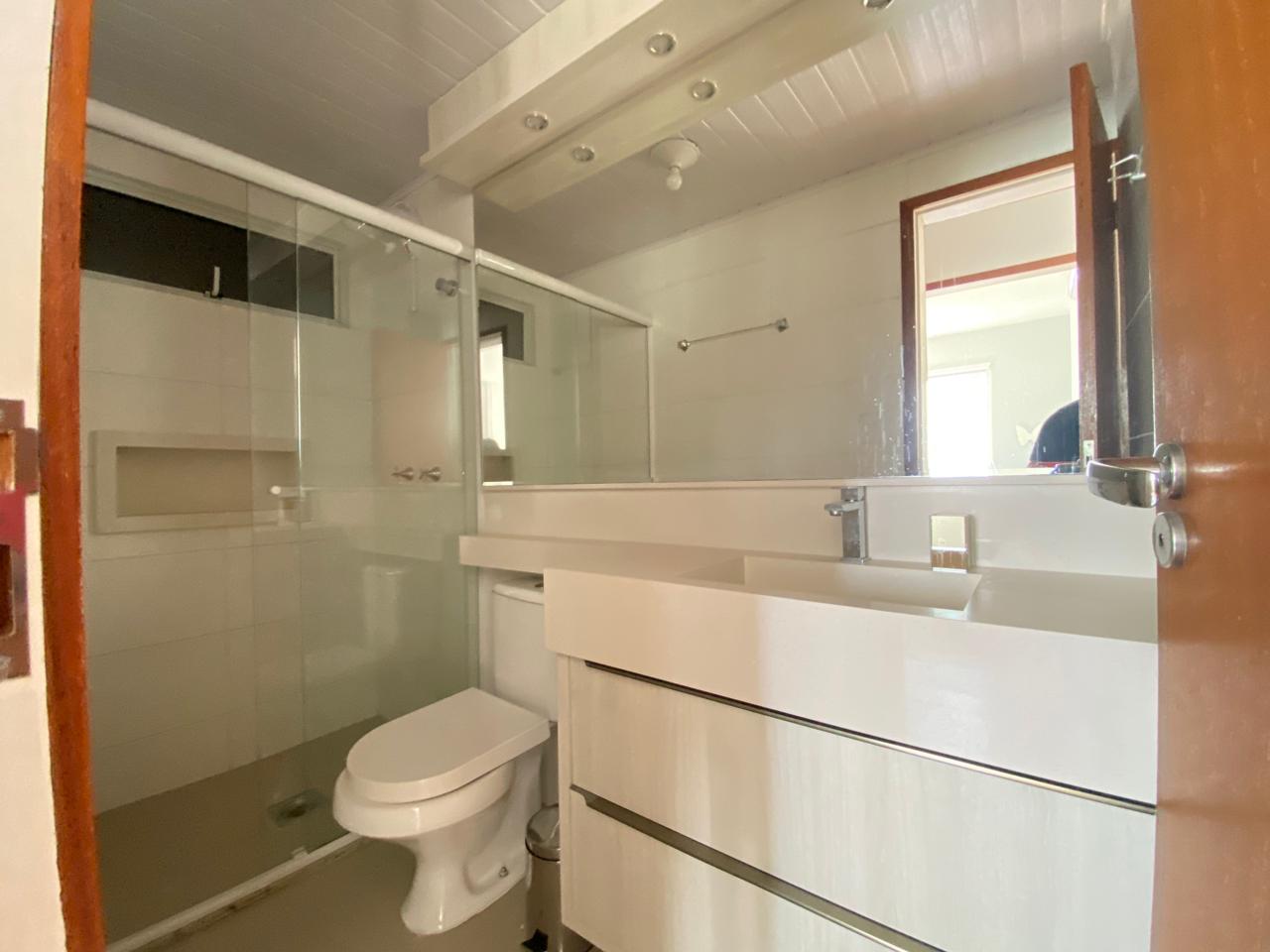 Apartamento no Pagani  12