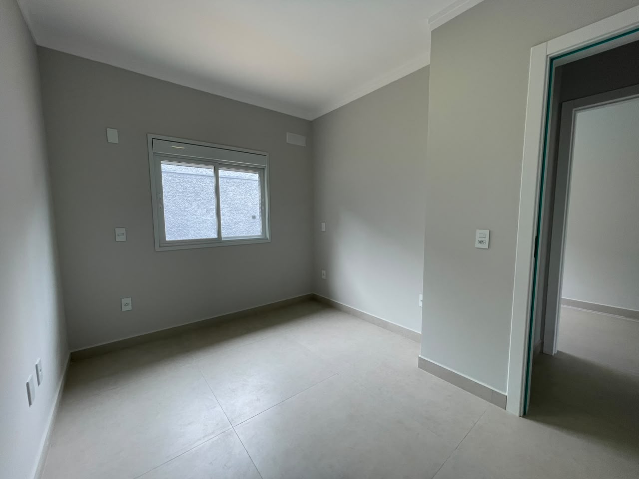 Casa Bela Vista  10