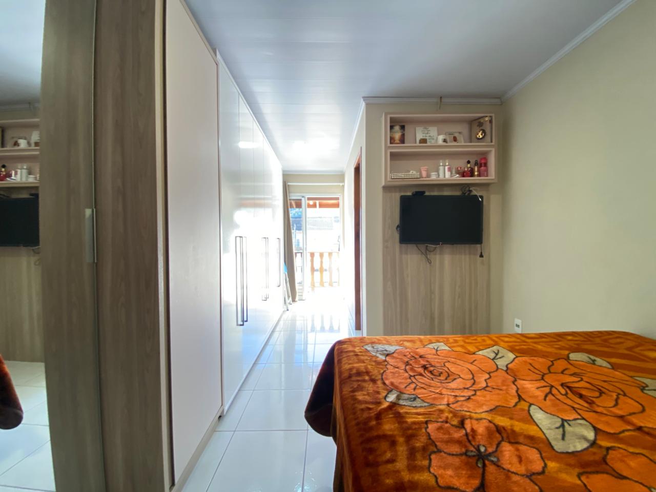 Casa São Sebastião  8