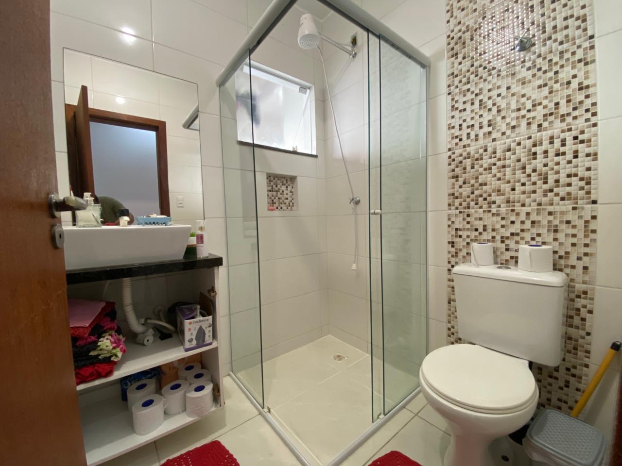 Apartamento No Nova Palhoça  12