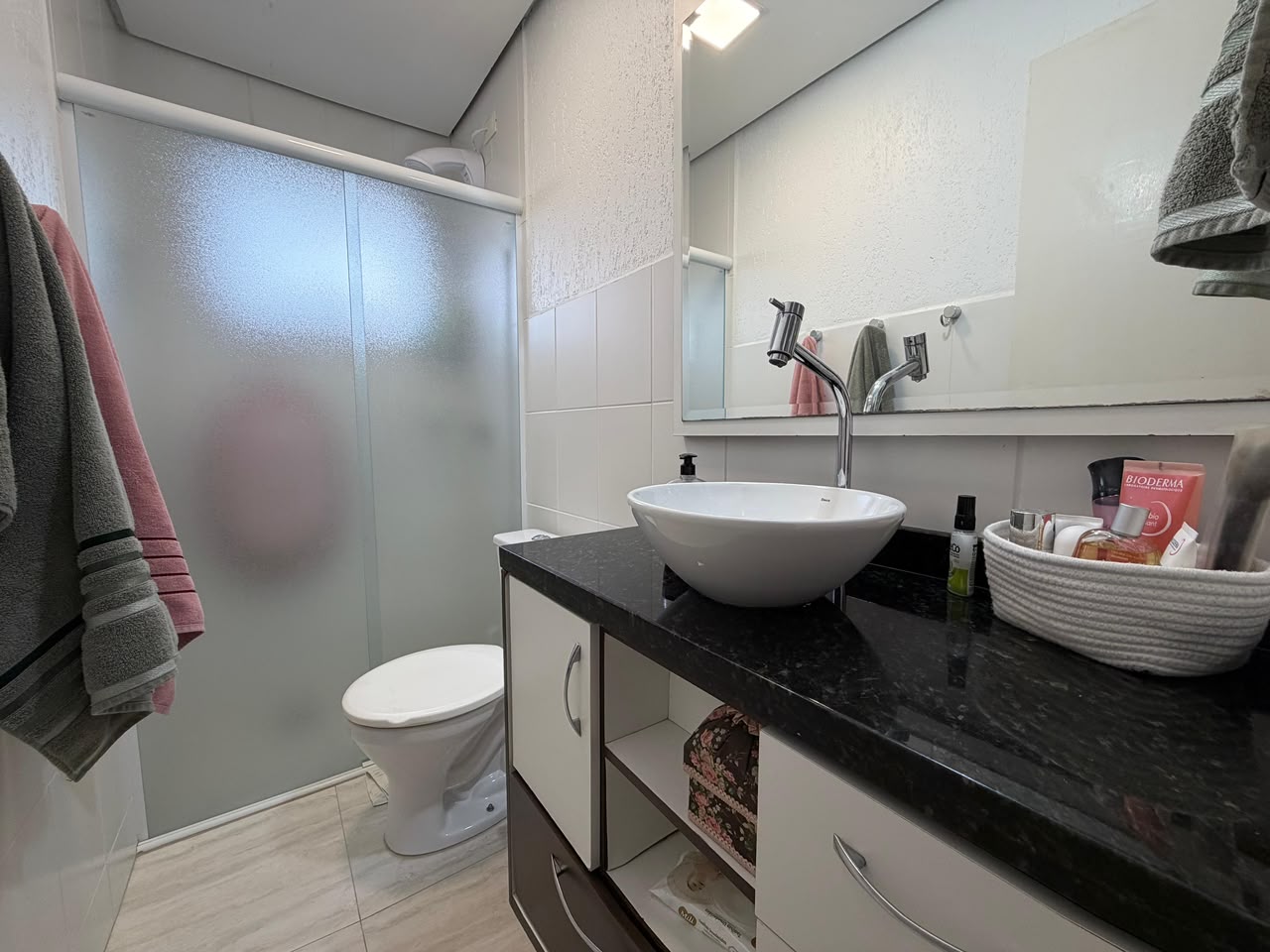 Apartamento Jardim Eldorado  12