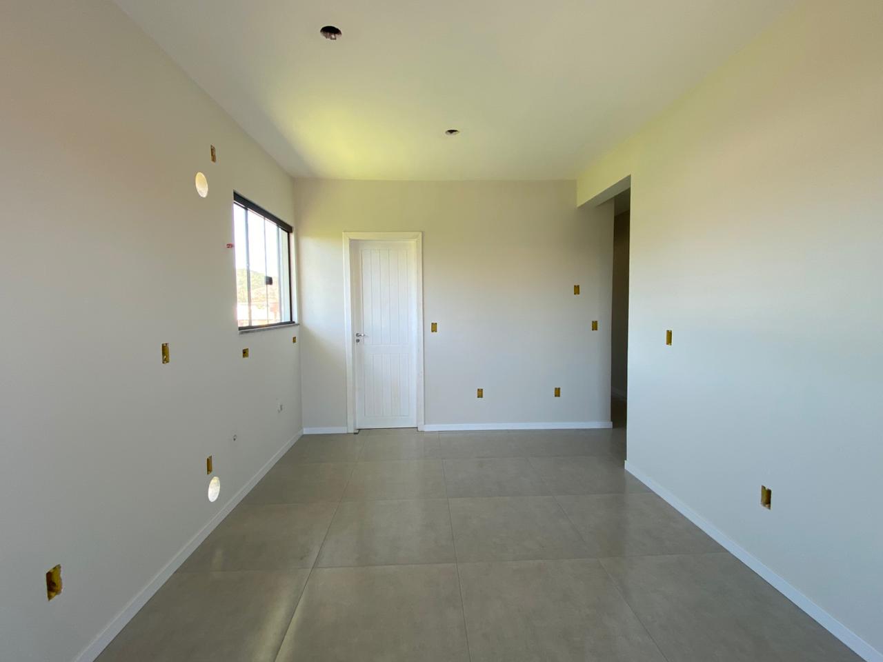 Apartamento na Guarda do Cubatão  9