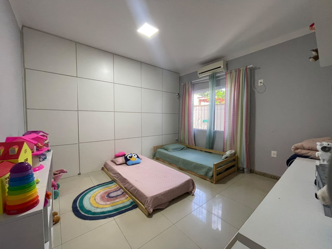 Casa Passa Vinte  10