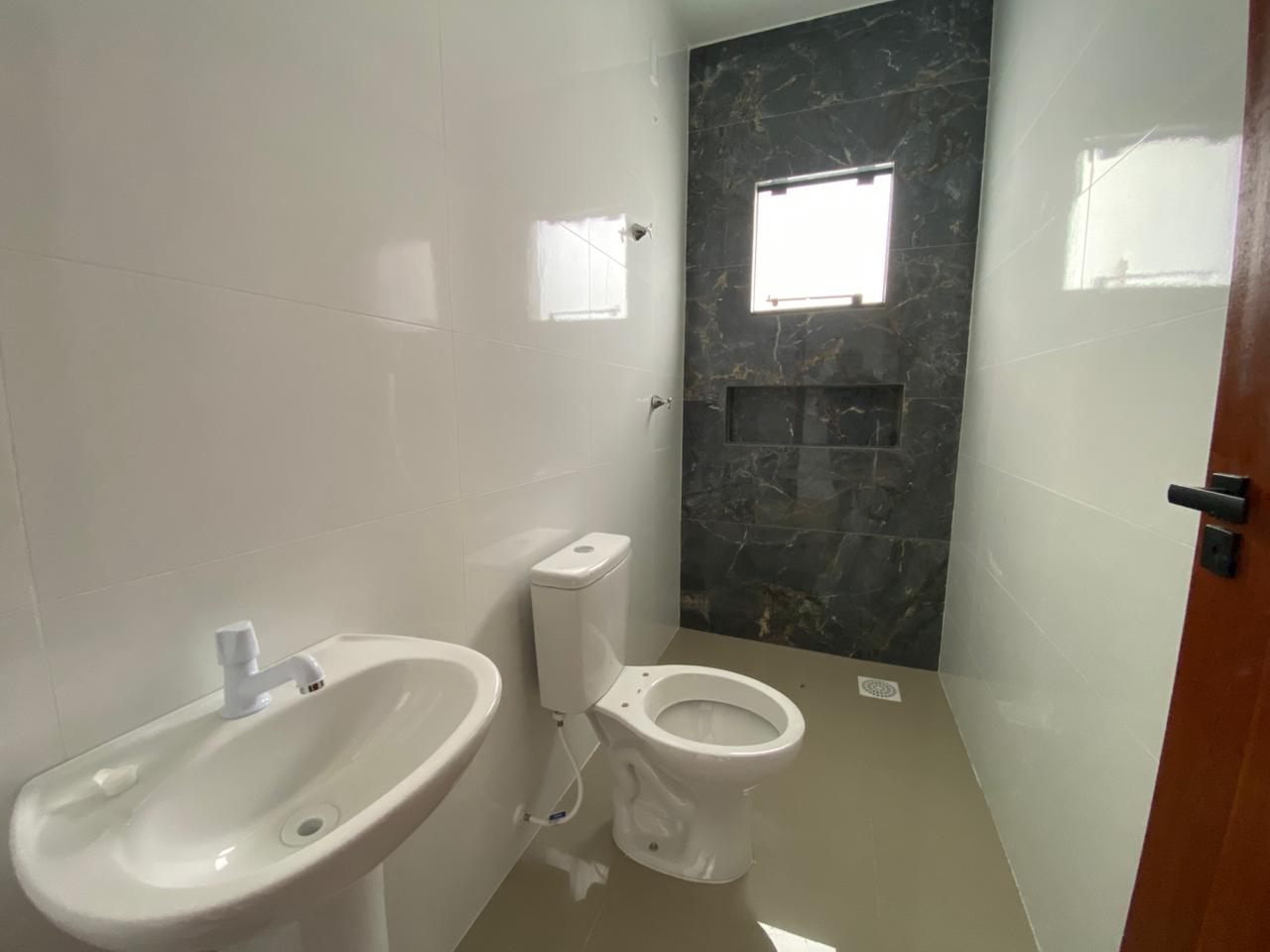 Casa Geminada Guarda do Cubatão  8