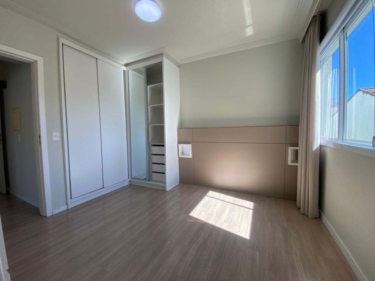 Apartamento no Pagani  9