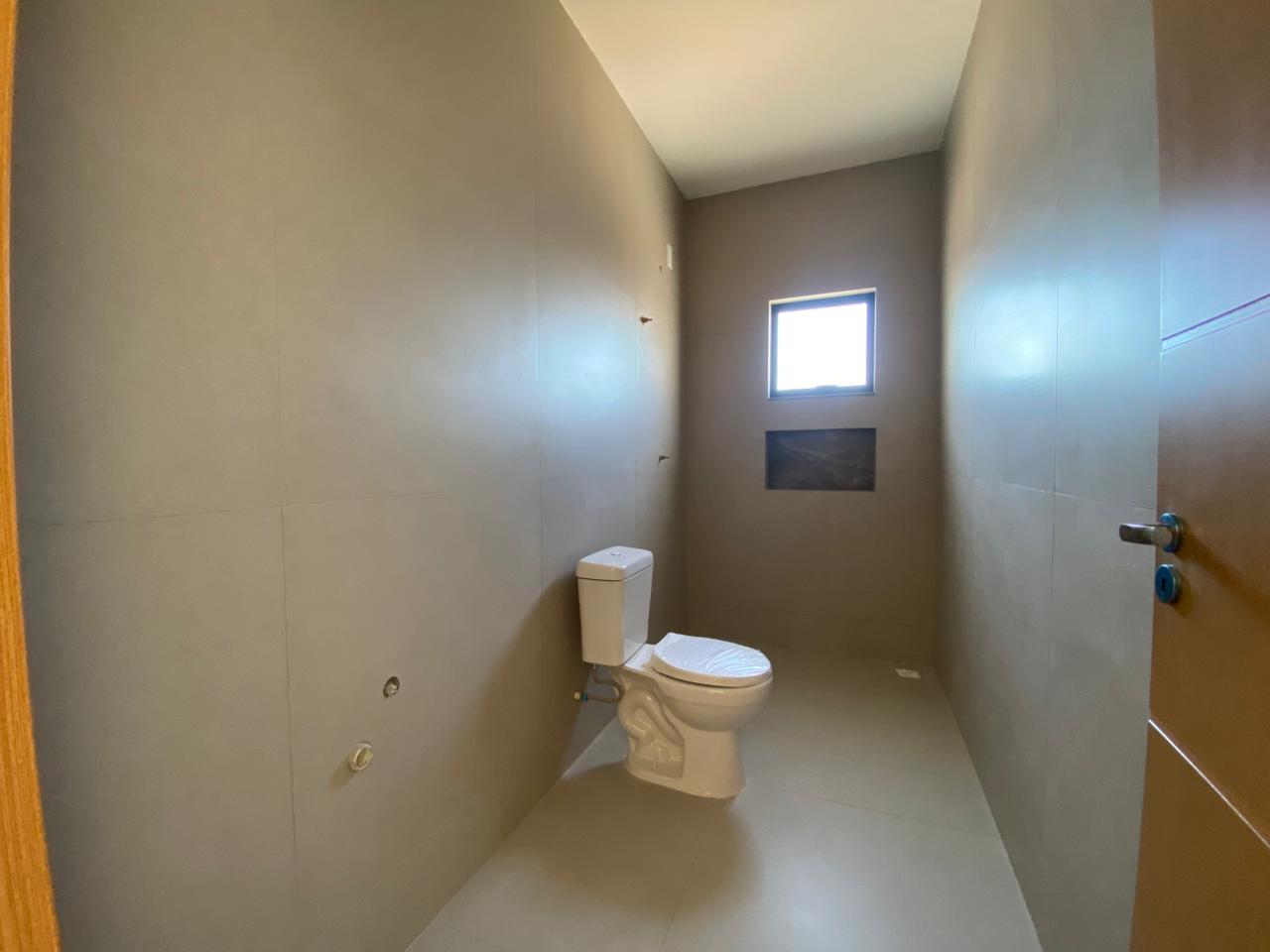 Sobrado Bela Vista Palhoça  13