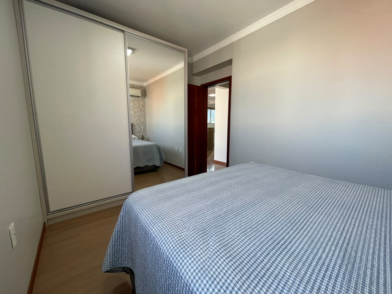 Apartamento Pagani  13