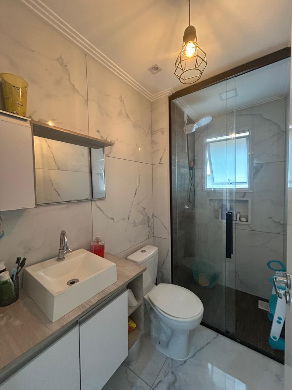 Apartamento Bairro Aririu   7