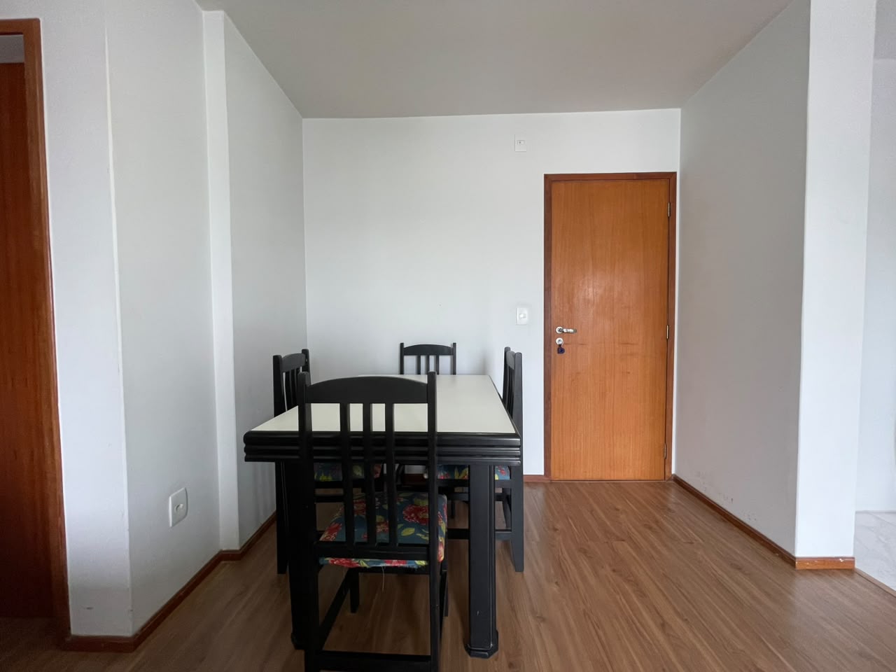 Apartamento Pagani  5