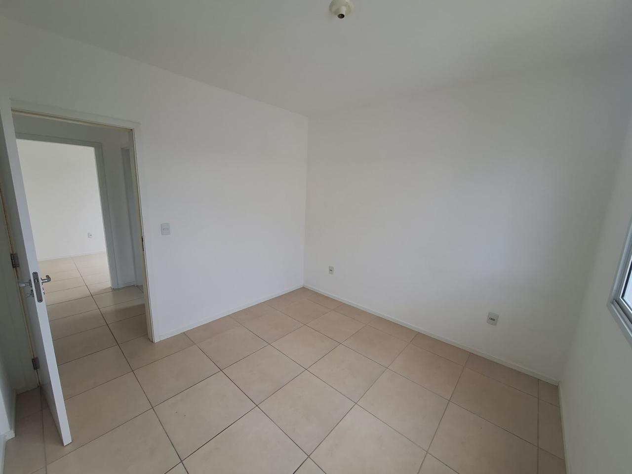 Apartamento São Sebastião  8