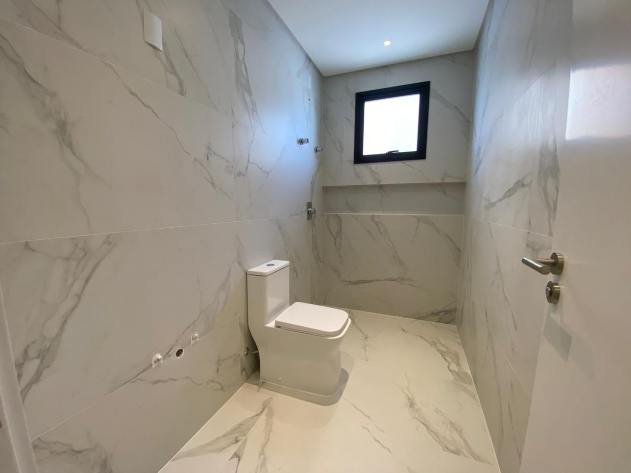 Casa Alto Padrão Pedra Branca  7