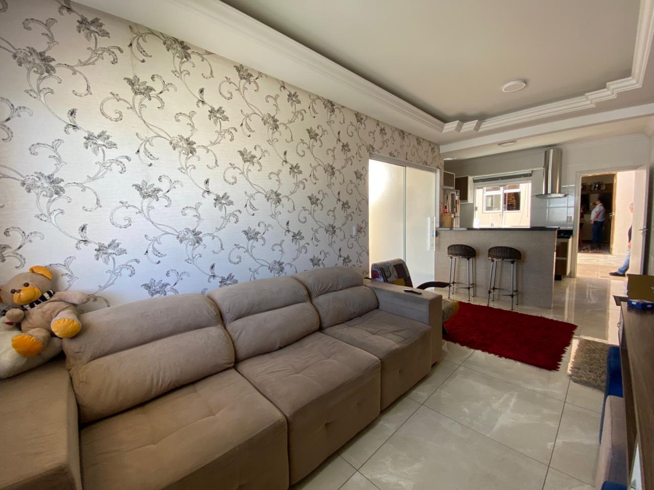 Casa Madri  3