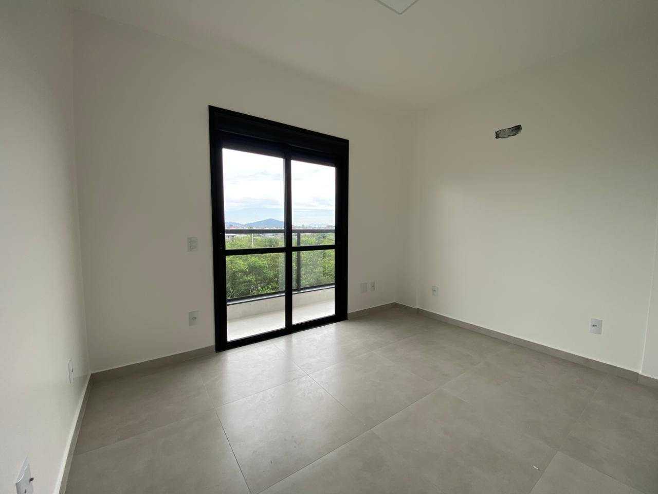 Apartamento Nova Palhoça  8