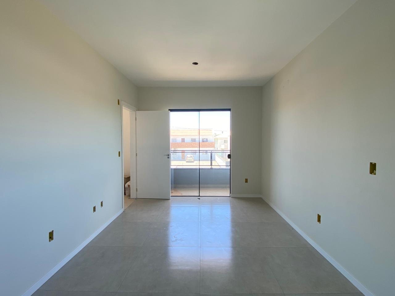 Apartamento na Guarda do Cubatão  7