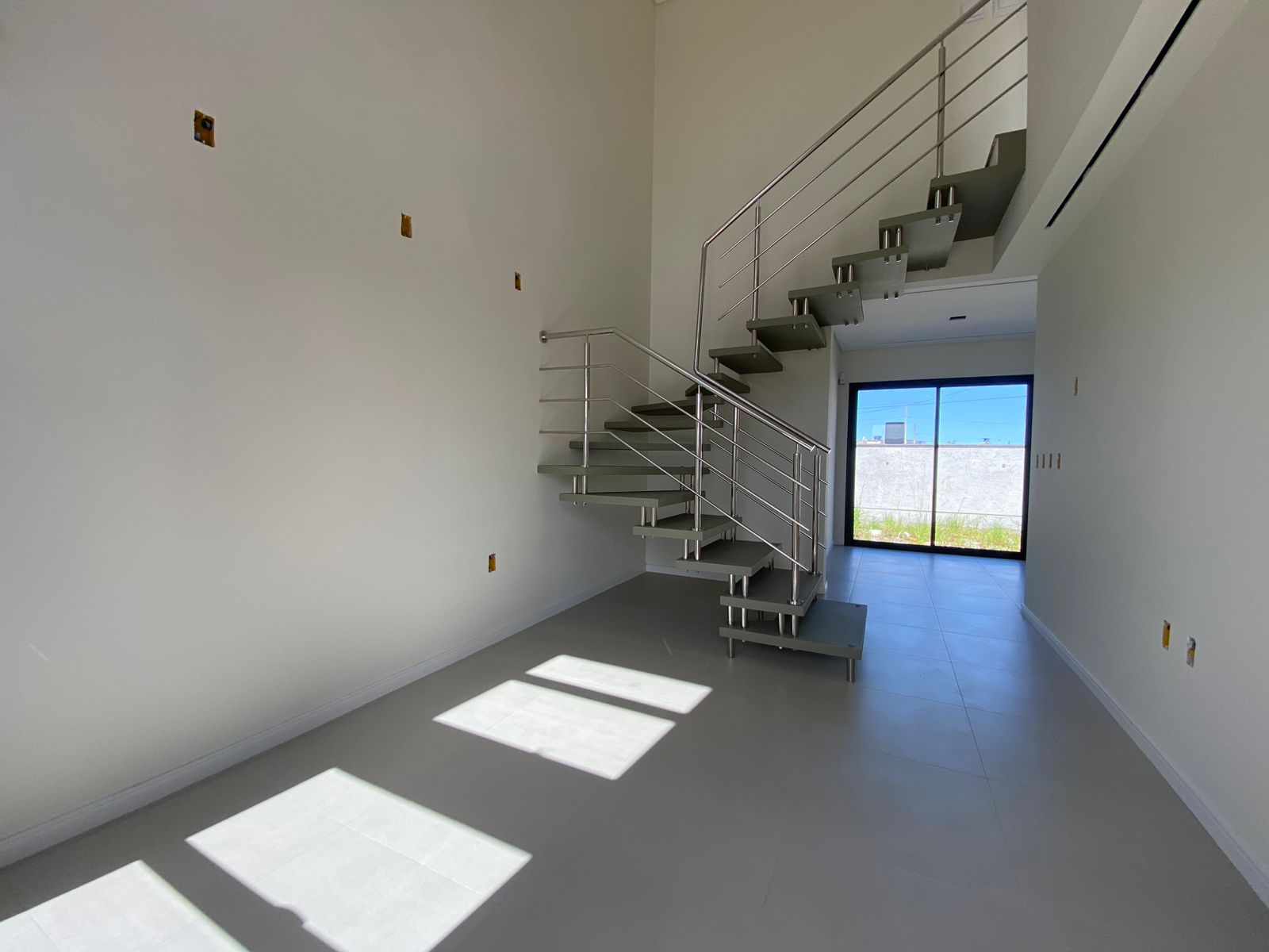 Casa no Villa Toscana  2