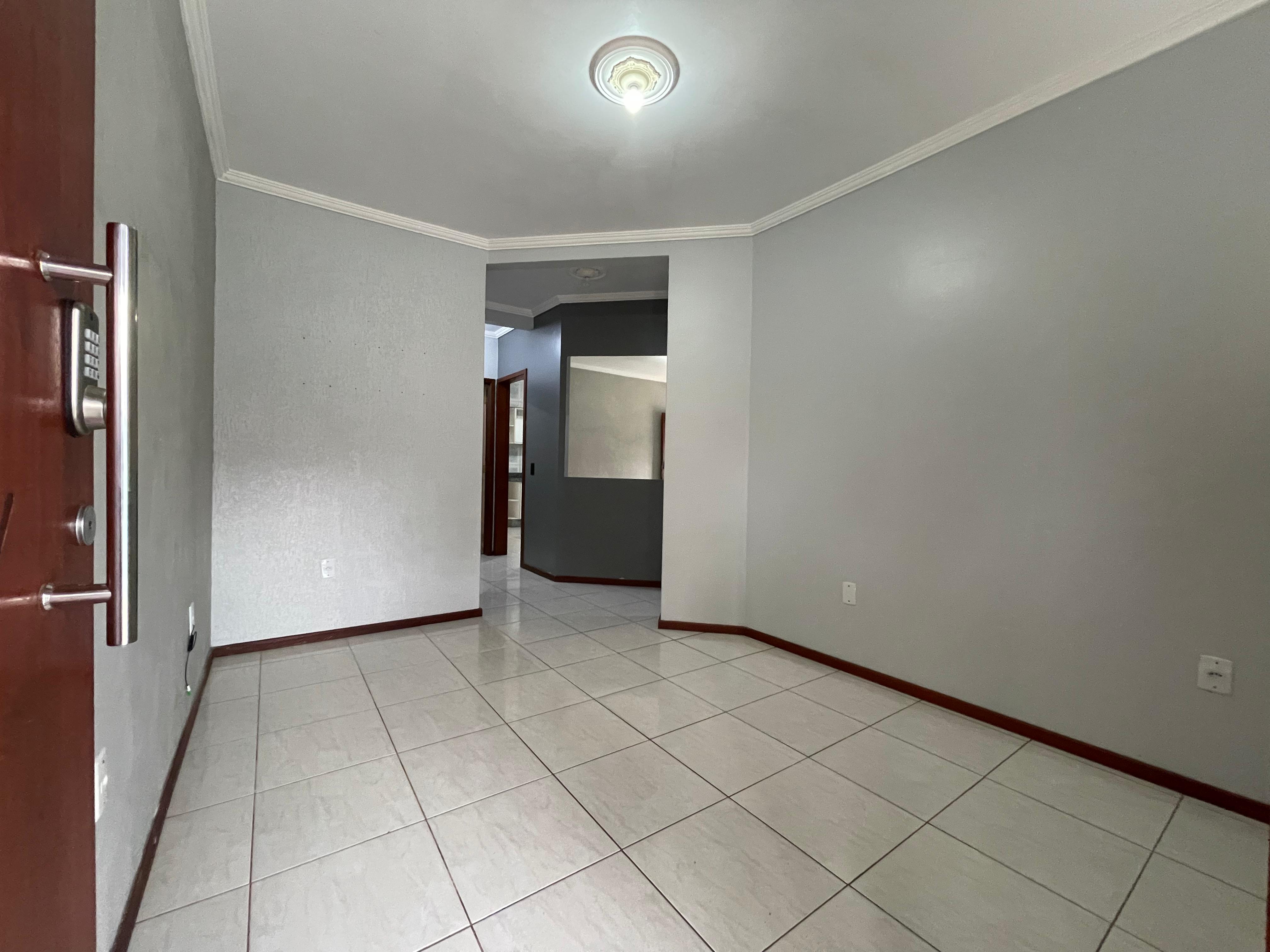 Casa Madri  2