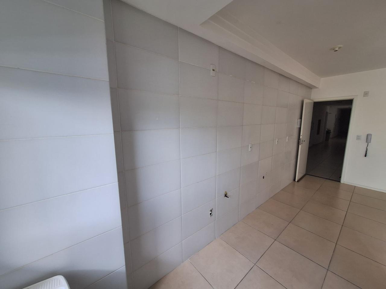 Apartamento São Sebastião  6