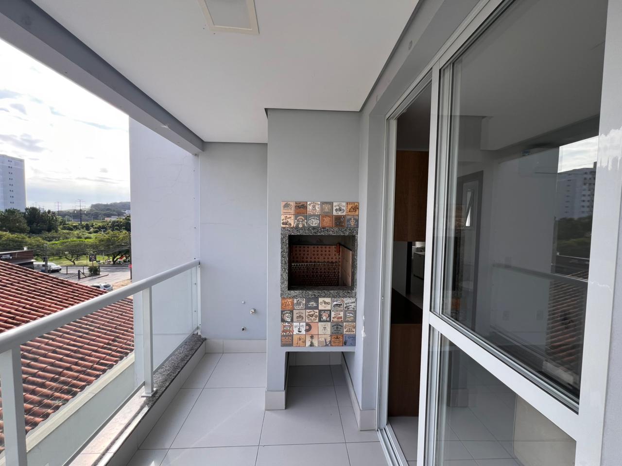 Apartamento Pagani  11