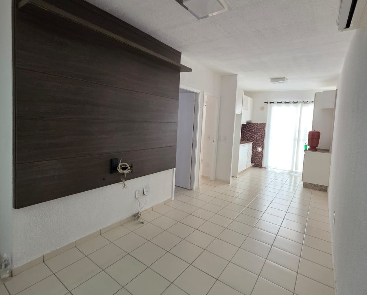 Casa Geminada Bela Vista Palhoça  3