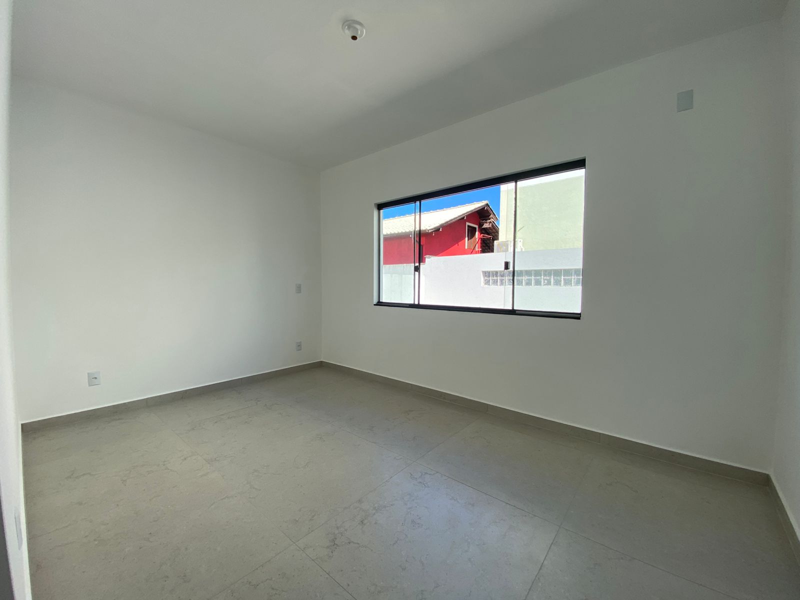 Casa Geminada no Vila Nova  10