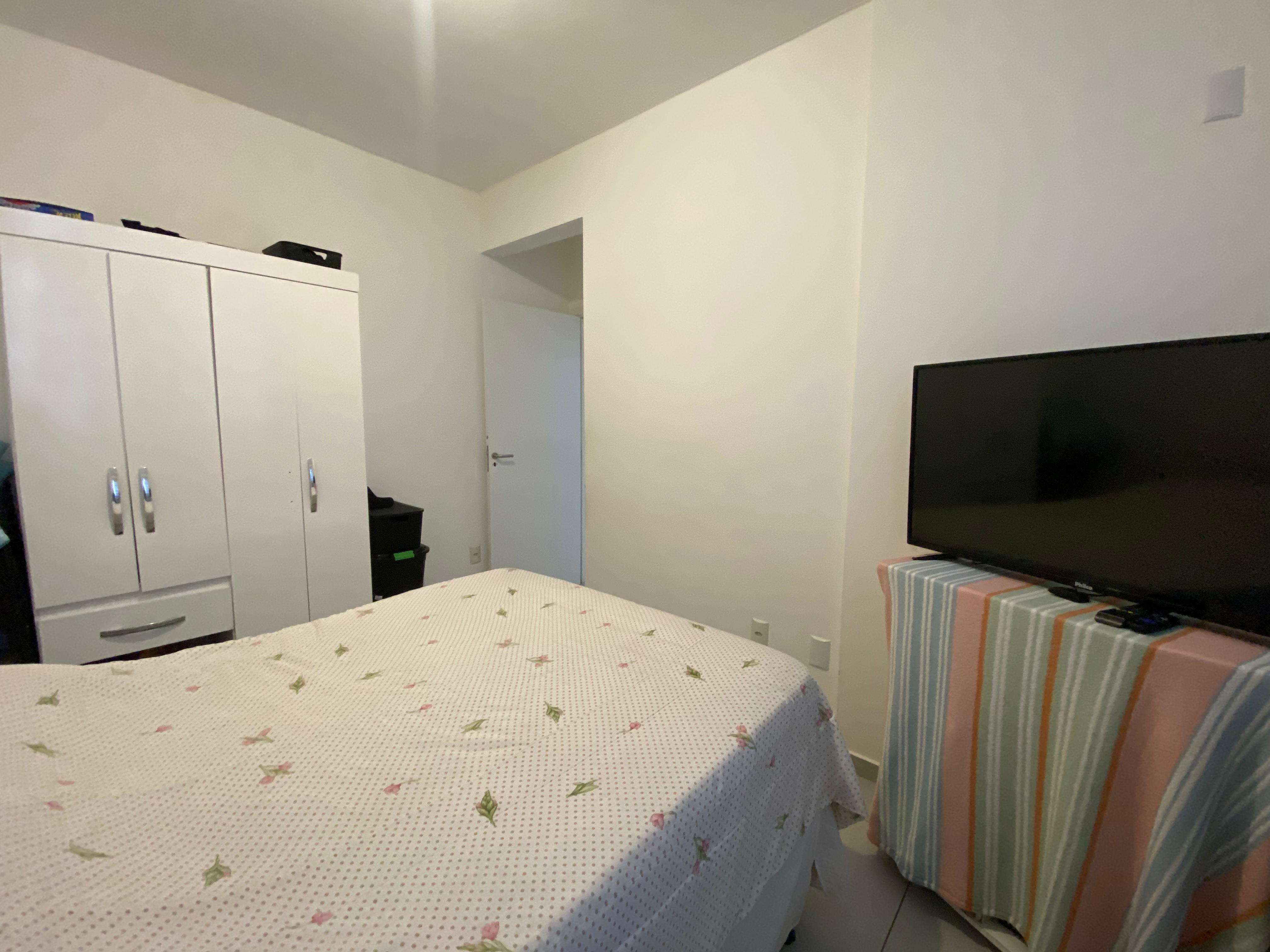 Apartamento Passa vinte  9
