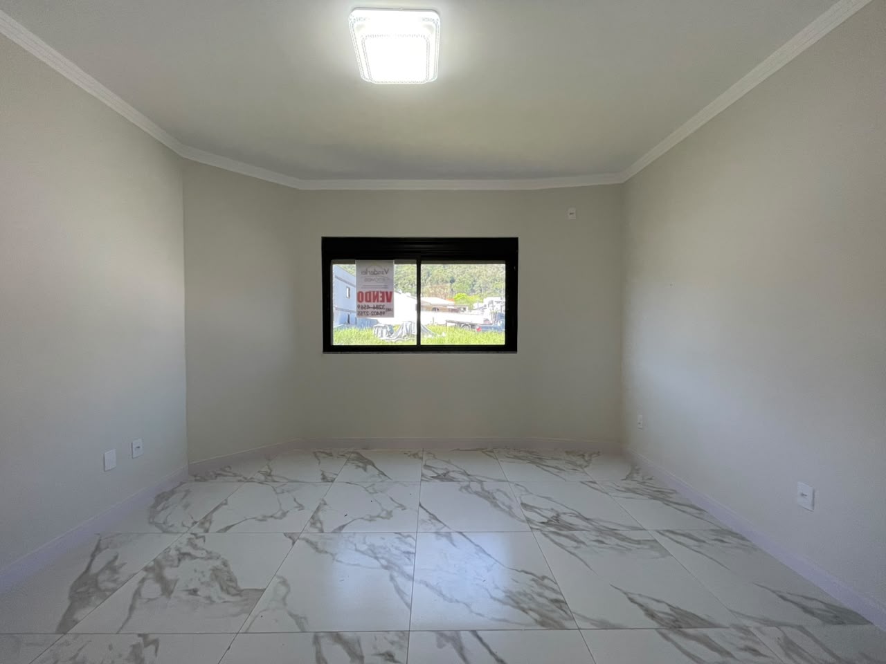 Casa Bela Vista  6