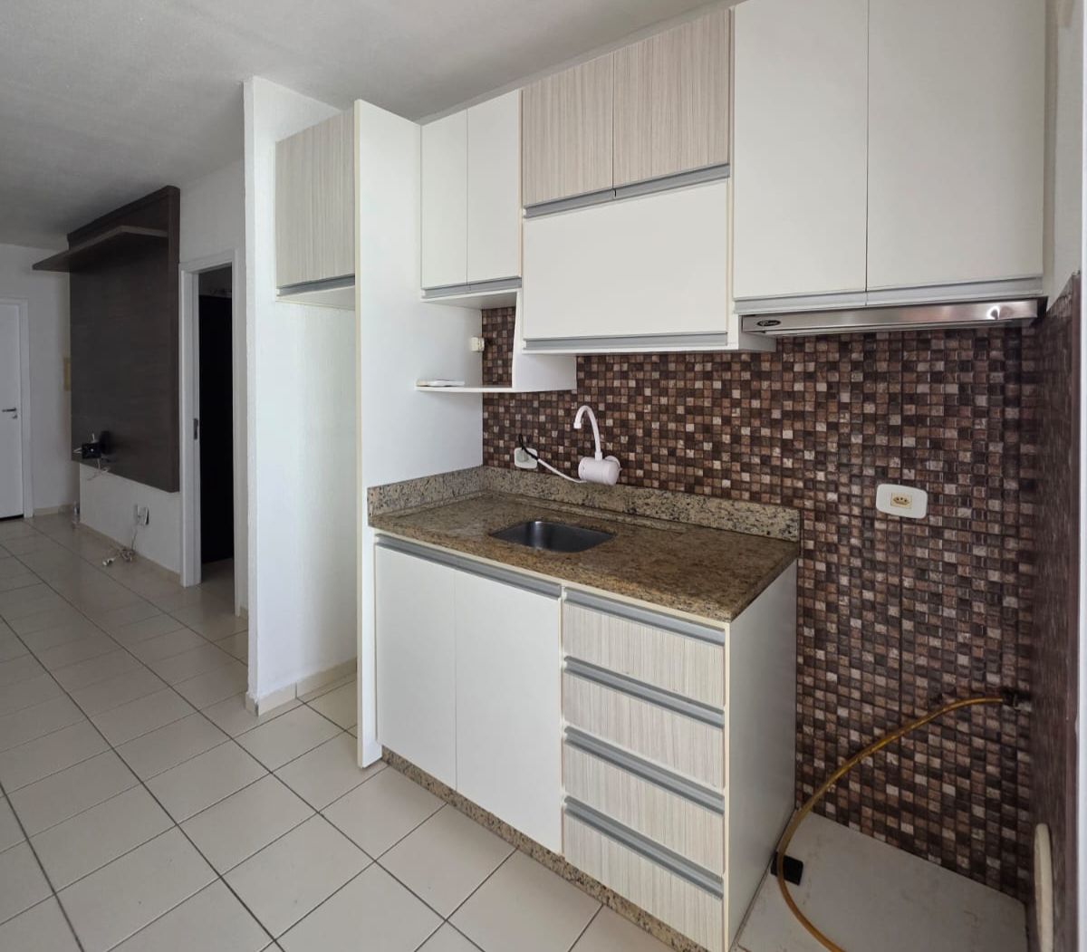 Casa Geminada Bela Vista Palhoça  4