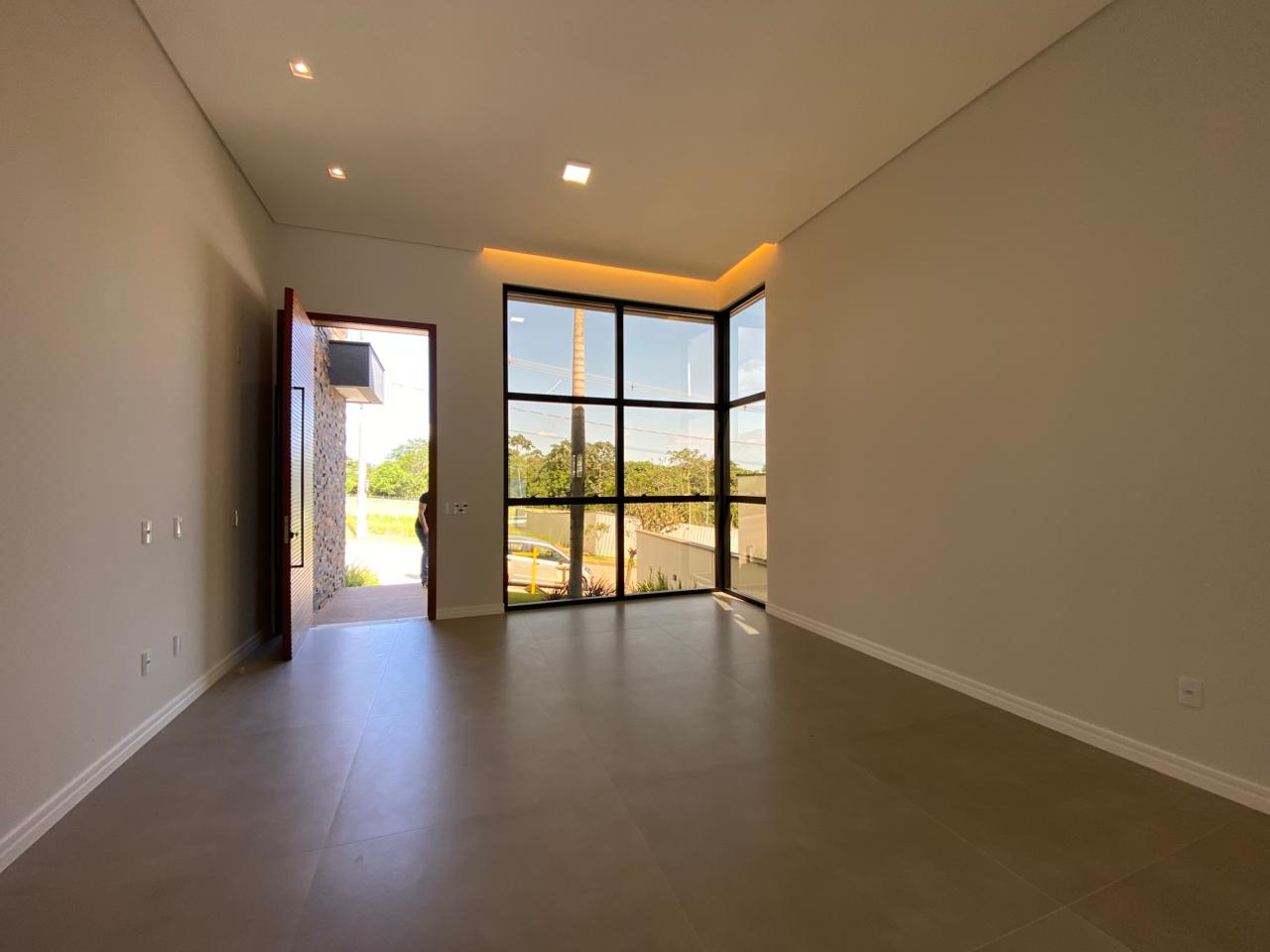 Casa Alto Padrão Vista da Pedra  8