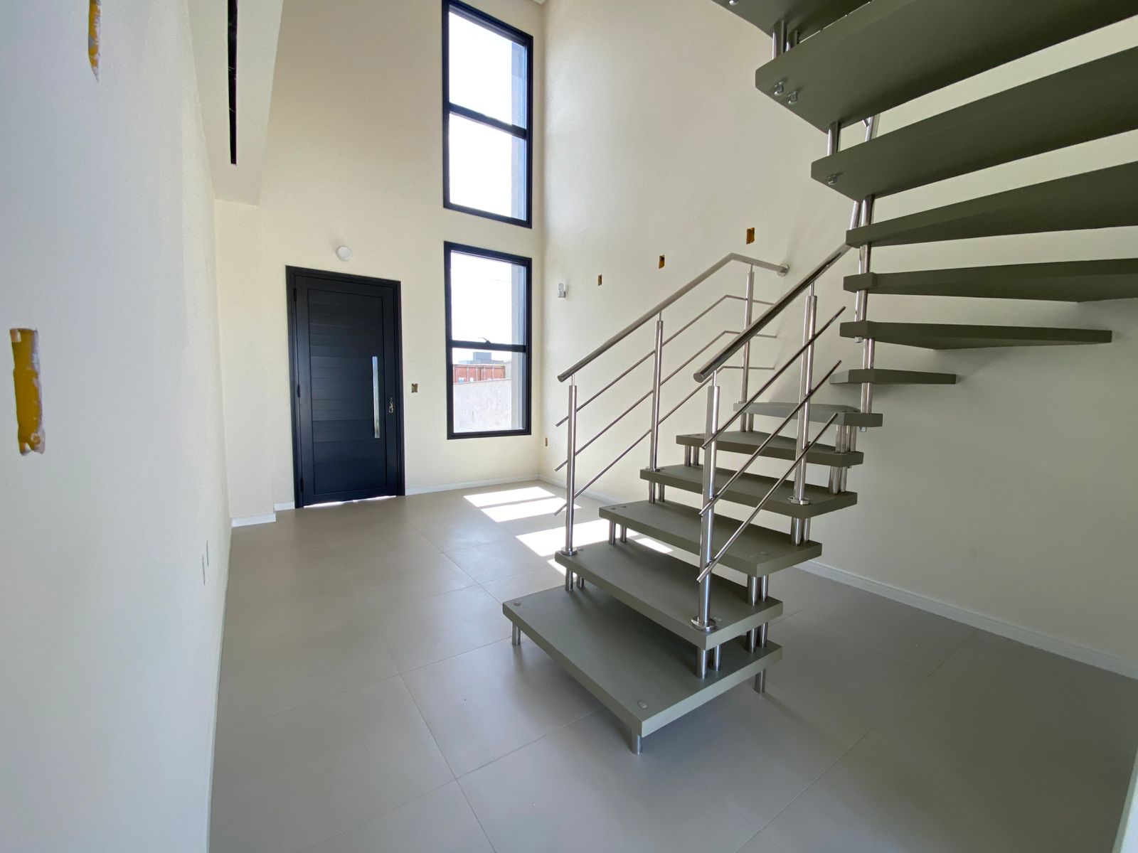 Casa no Villa Toscana  9