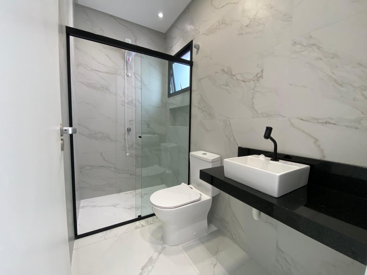 Casa Alto Padrão Bela Vista  10