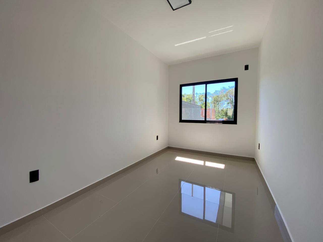 Casa Geminada no Villa Toscana  6