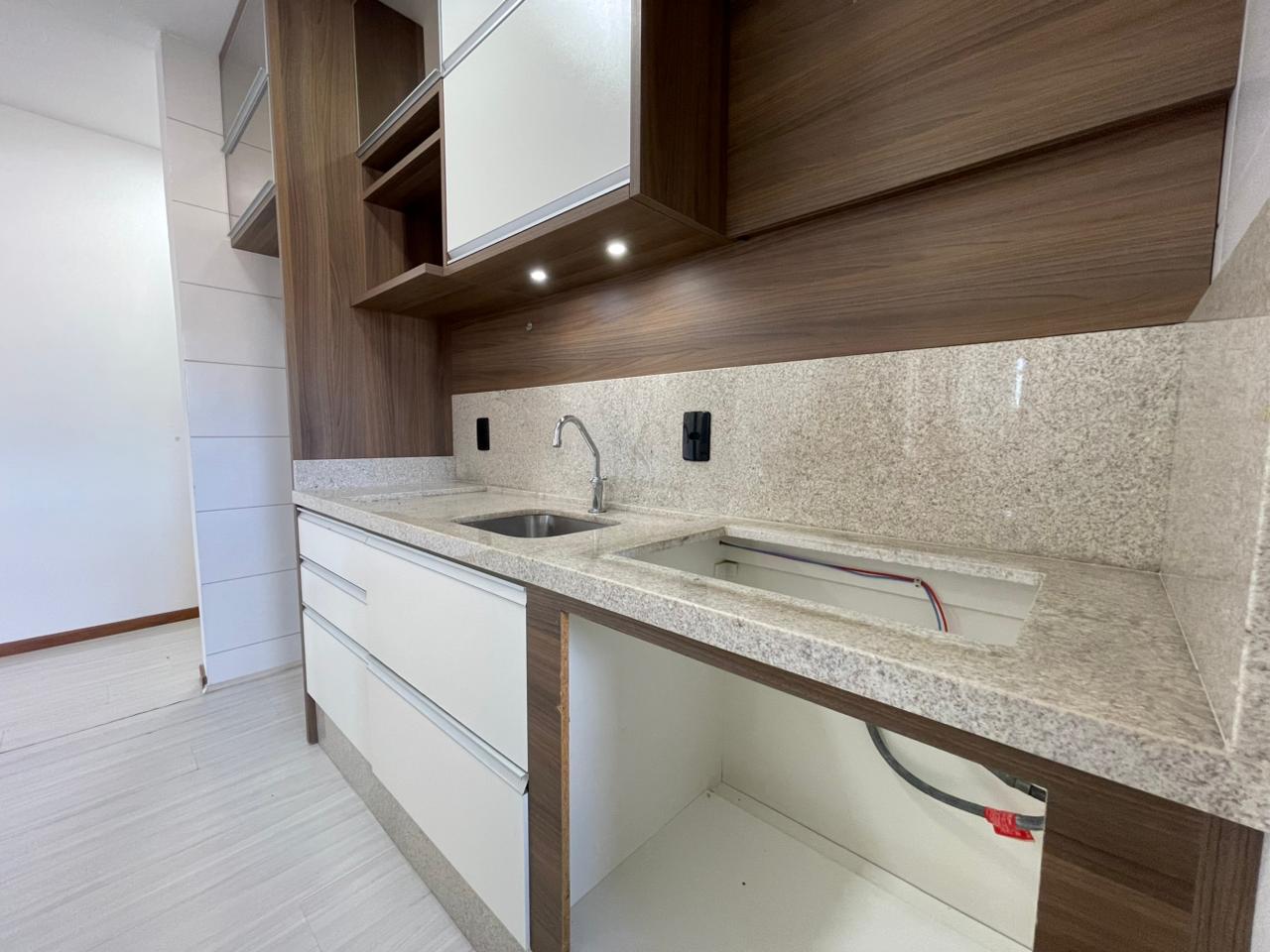 Apartamento São Sebastião  7