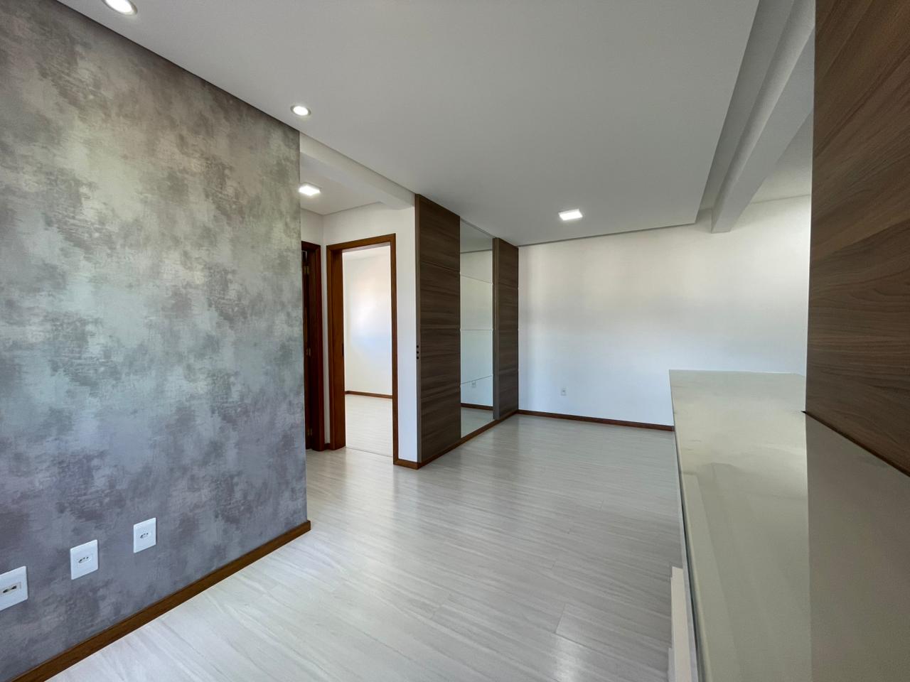 Apartamento São Sebastião  12