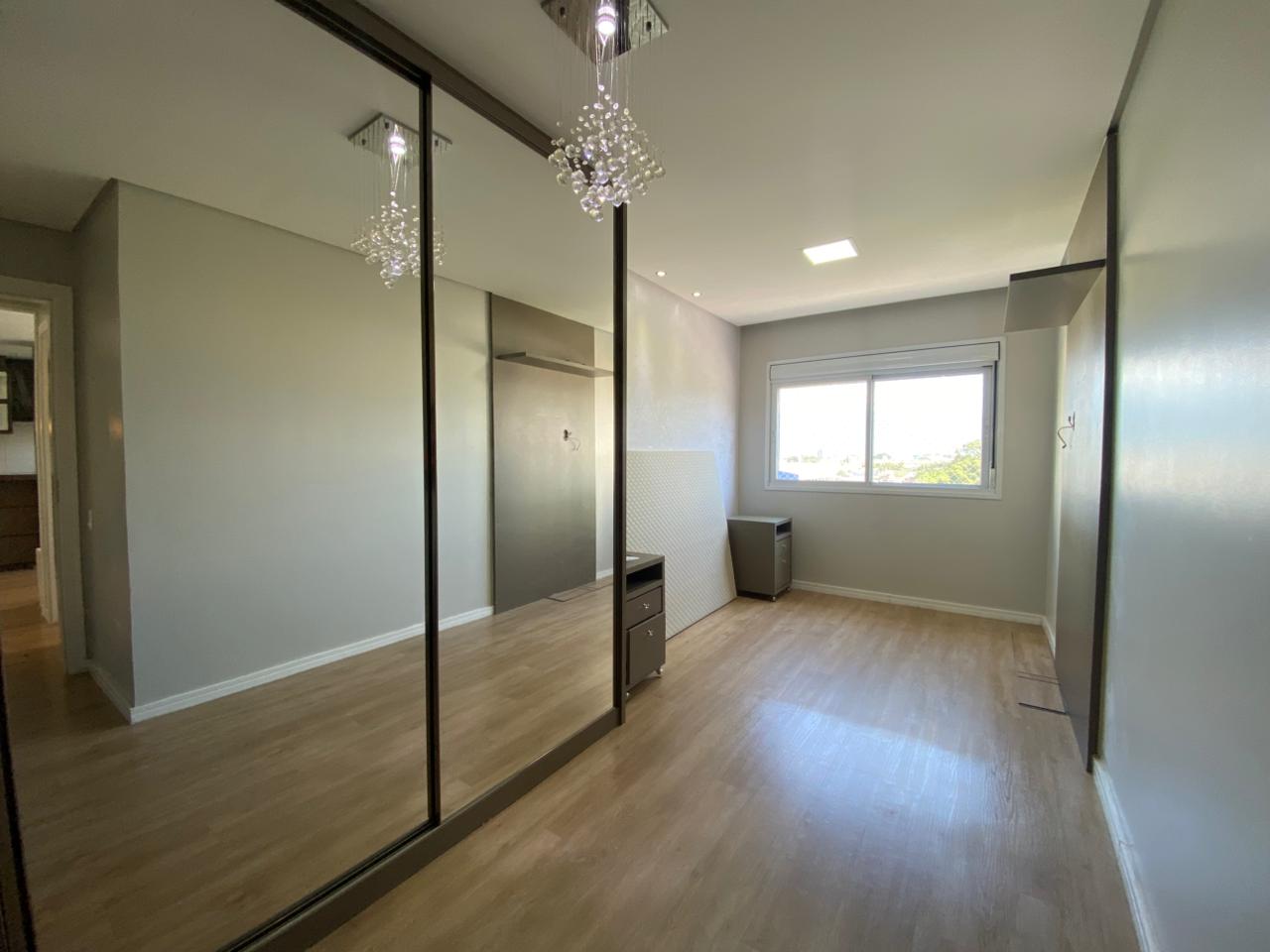 Apartamento no Pagani  9