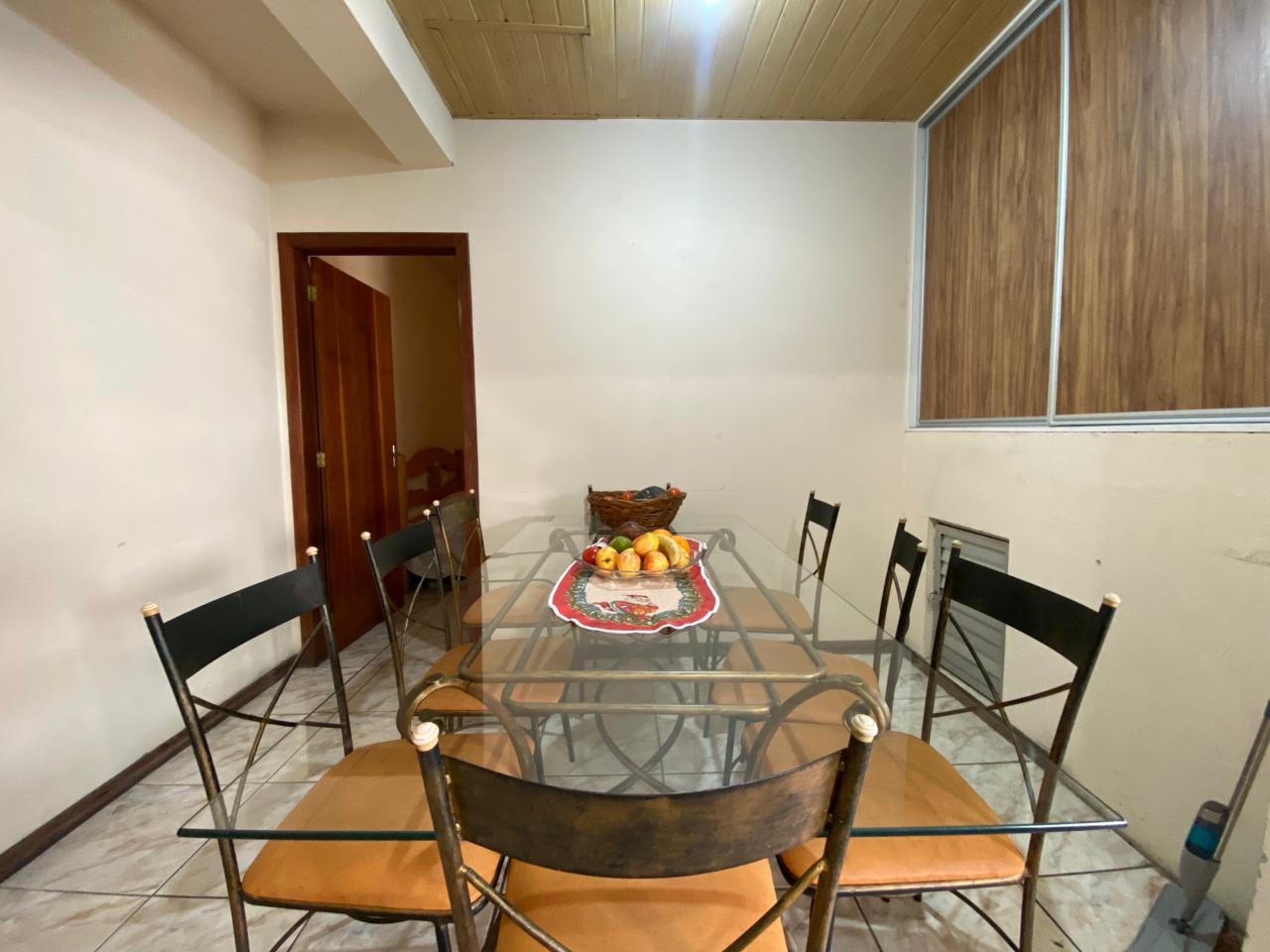 Casa Madri  9