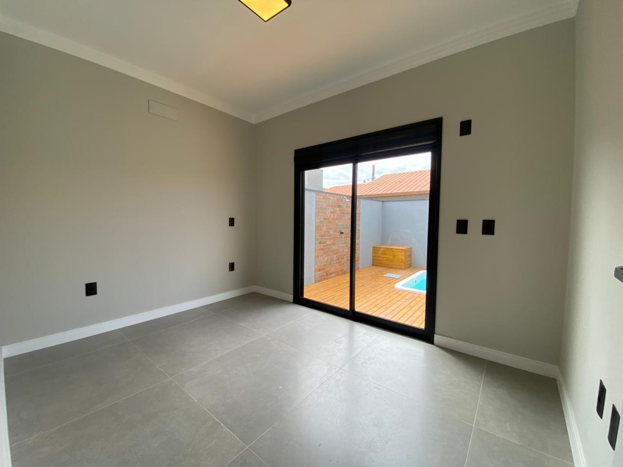 Casa no Villa Toscana  8