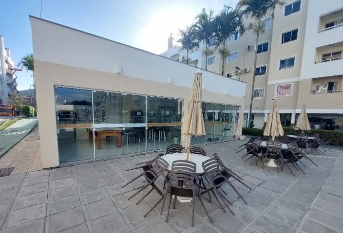 Apartamento no Pagani  14