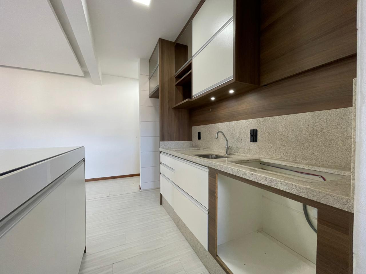 Apartamento São Sebastião  6