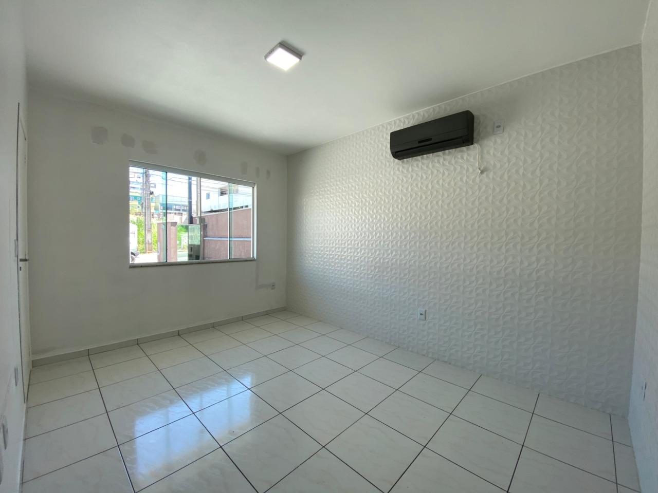 Apartamento no Pagani  6