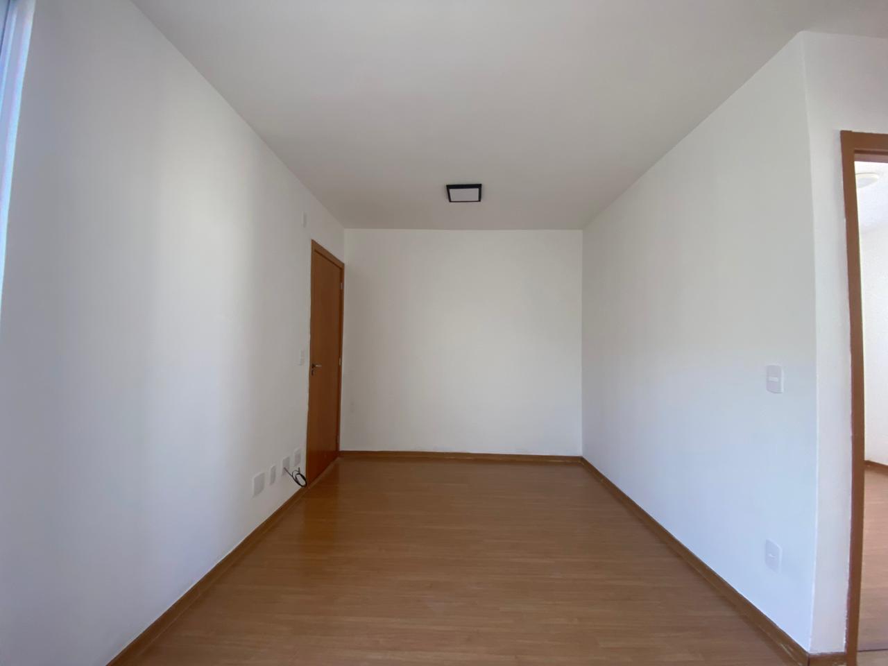 Apartamento Sertão do Maruim  4