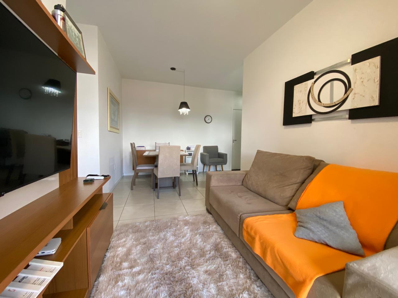 Apartamento no Pagani  4