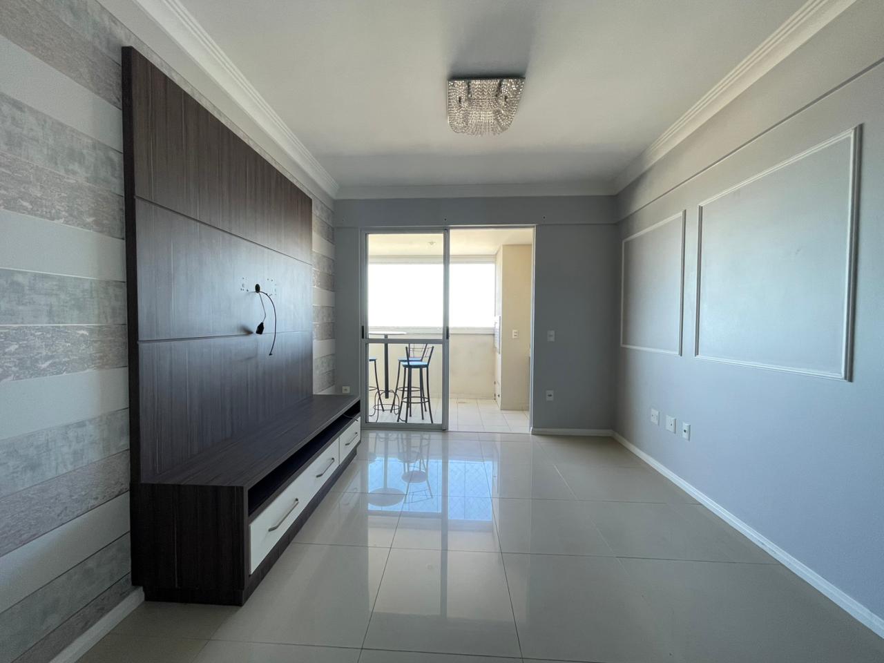 Apartamento Centro Palhoça  6