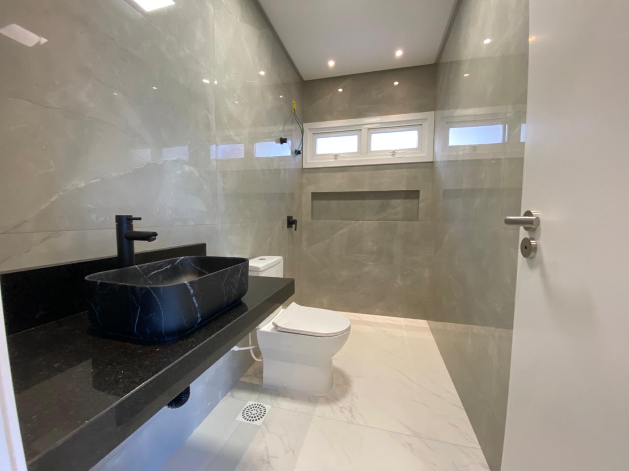 Casa Alto Padrão Green Village  10