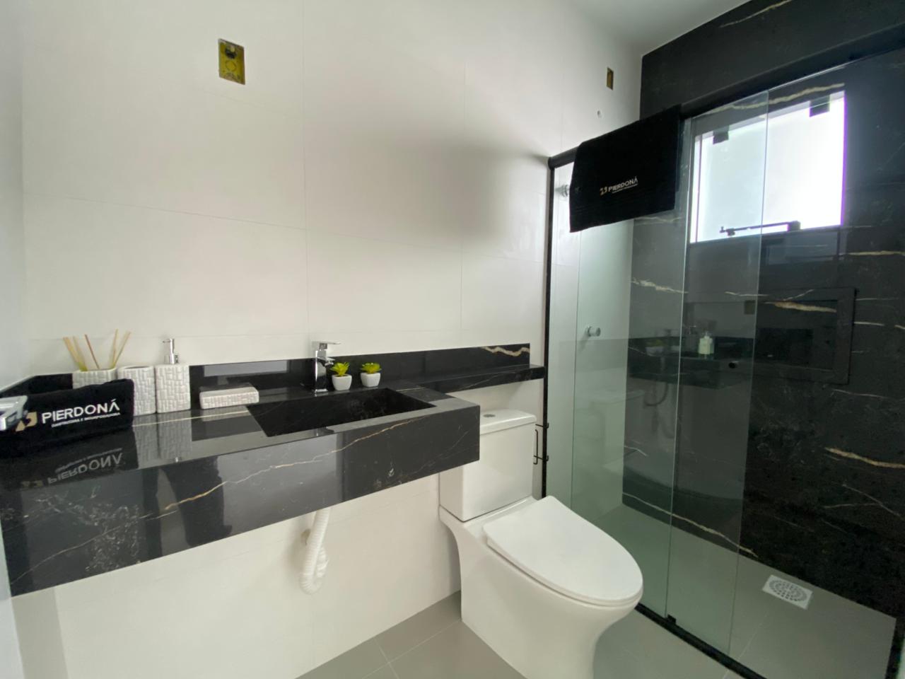 Casa Geminada Villa Toscana  10