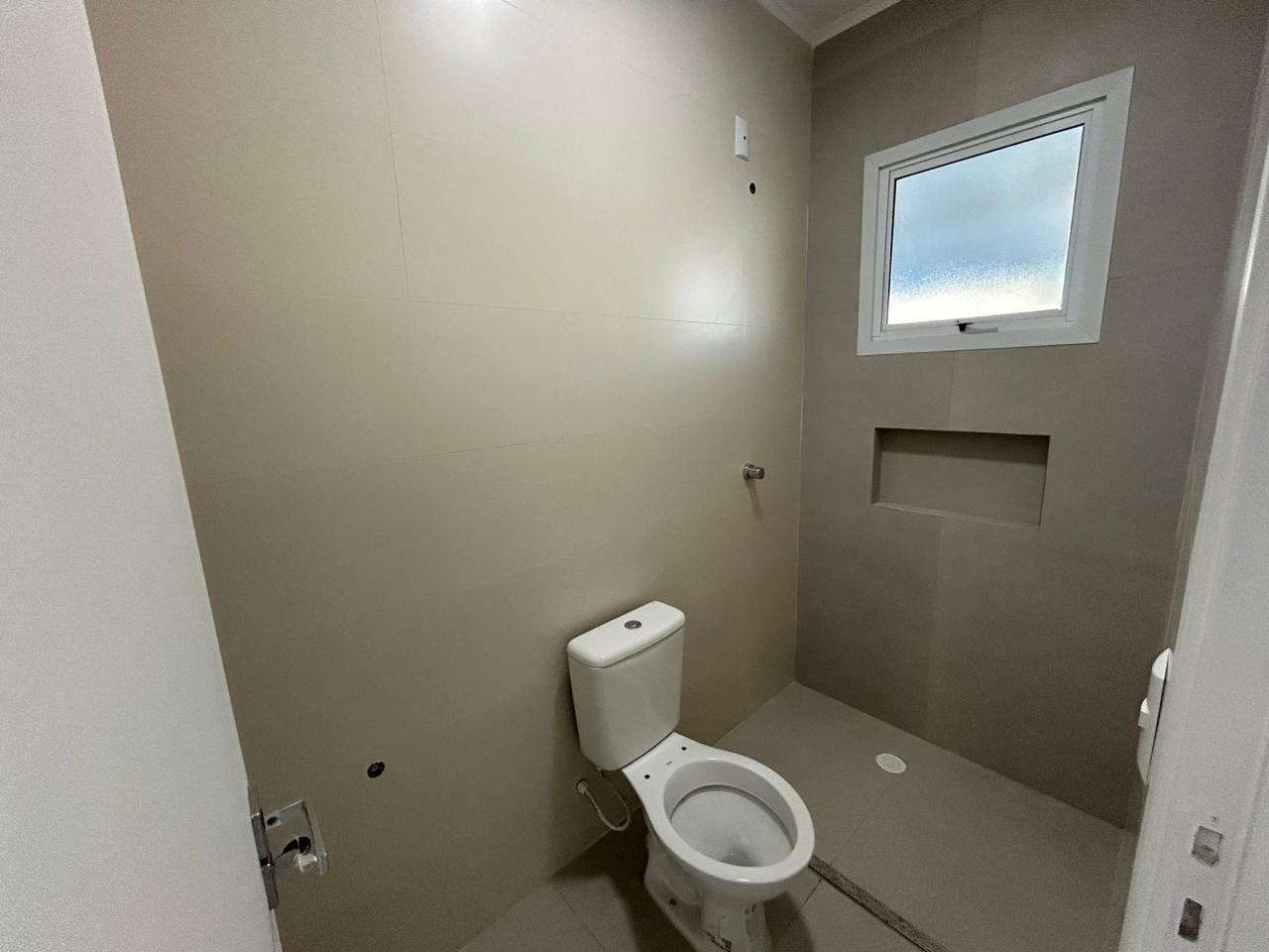 Casa Geminada no Bela Vista Palhoça  12