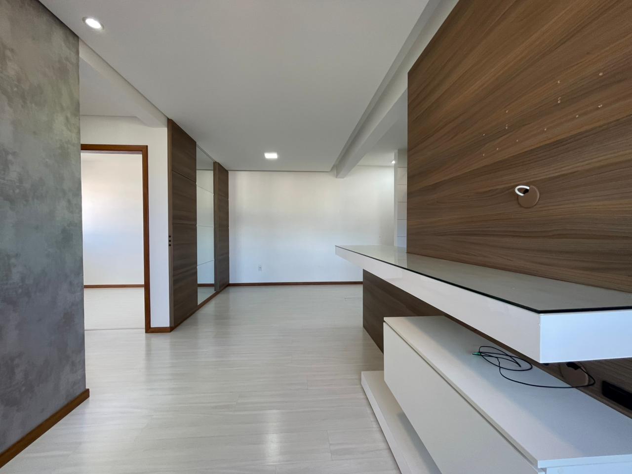 Apartamento São Sebastião  10